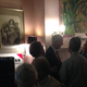 Jack Evans talking about his “done deal” stadium on election night.